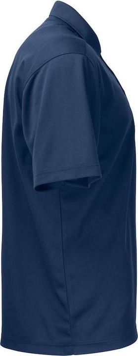 Image du produit Projob Polo (M)