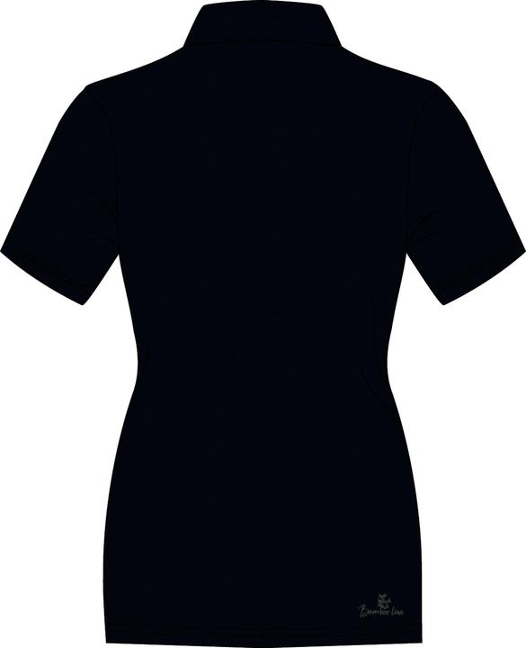 Image du produit Vikingsports Polo Viking pour toujours gratuit Dame de bambou (M)