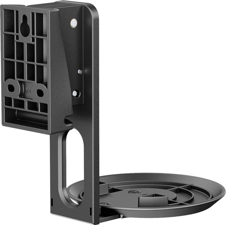 Immagine prodotto myWall HS40L (1 coppia, Installazione a parete, Inclinabile)