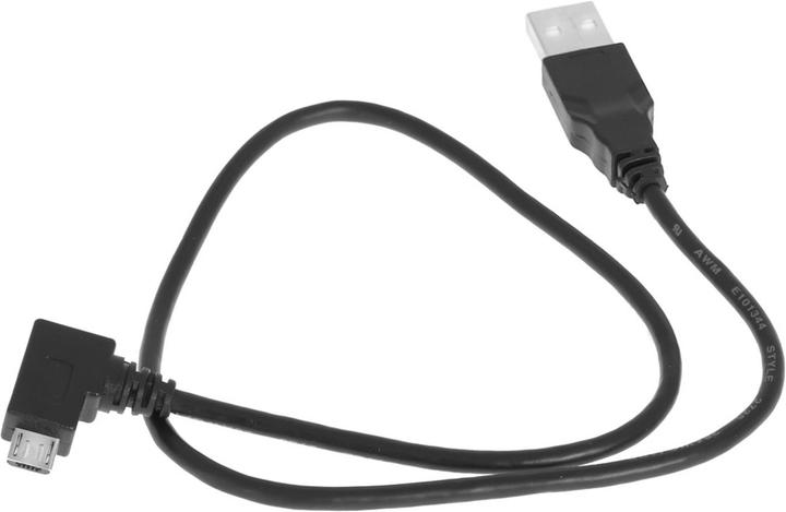 Produktbild Bryton Rider 310 C GPS Fahrradcomputer + Trittfrequenz