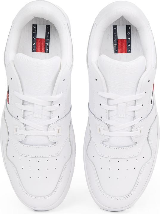 Immagine prodotto Tommy Hilfiger (New) Tjm Retro Basket Ess (40)
