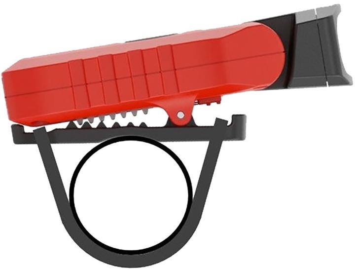 Produktbild Nordride Taschenlampe PARAMEDIC LIGHT 300lm (7.90 cm, 300 lm)