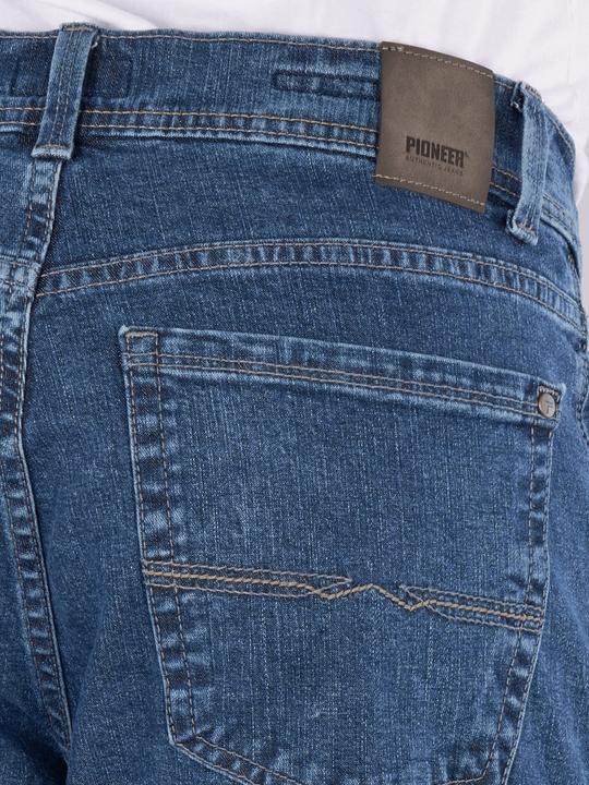Image du produit Pioneer 10023174 (W31/L32)