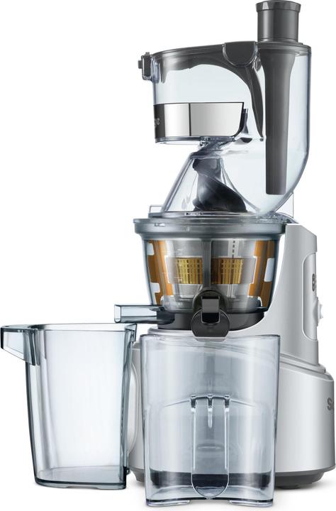 Actual product image Sage Big Squeeze