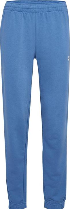 Actual product image hummel hmlPULSE W SWEAT PANTS (XL)