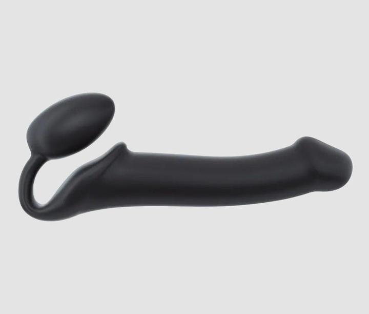 Image du produit Strap-on-me Pliable