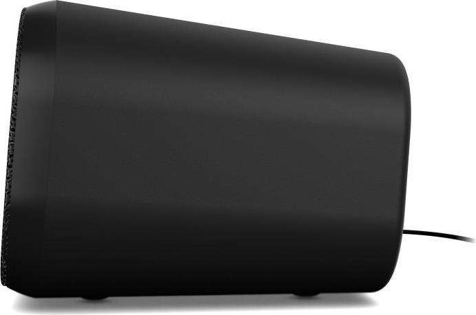 Produktbild KitSound Lautsprecher Slam XL Bluetooth (Netzbetrieb)