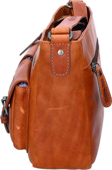 Image du produit Hill Burry Sac à bandoulière pour homme