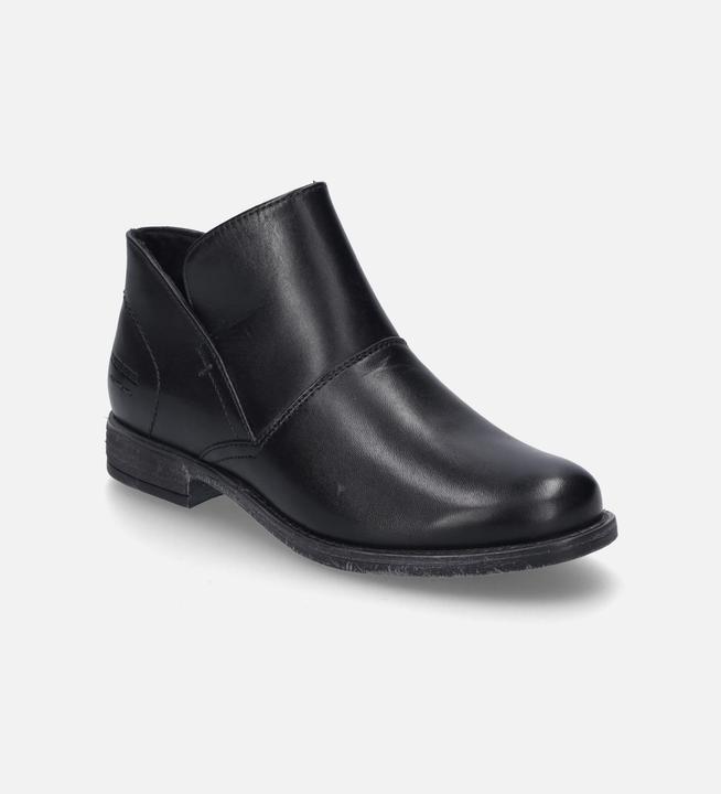 Produktbild Josef Seibel 99681-MI169 (37)
