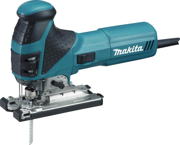 Makita 4351fctj
