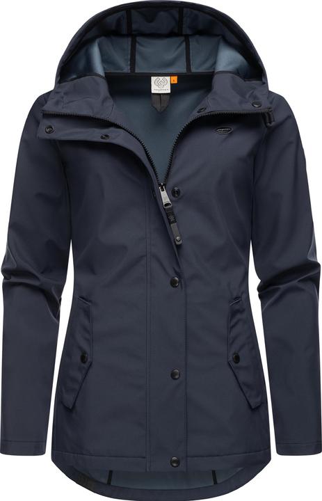Produktbild Ragwear Margge Shell (XXL)