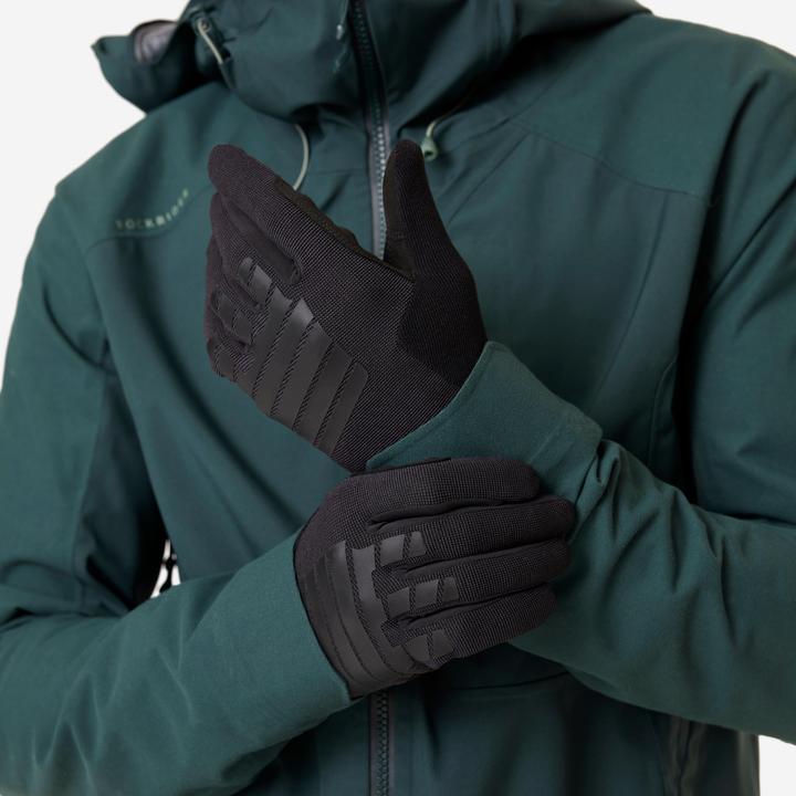 Produktbild Rockrider EXP 500 (3XL)