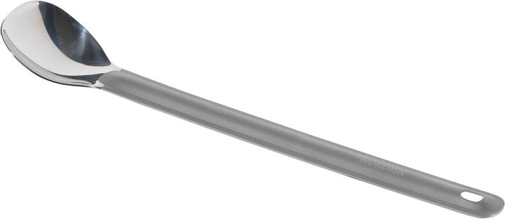 Produktbild Nordisk Titanium Spoon XL