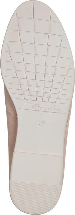 Image du produit Tamaris Mocassins (38)