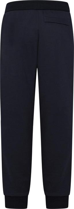 Produktbild Ermenegildo Zegna Zegna Trousers Blue (XL)