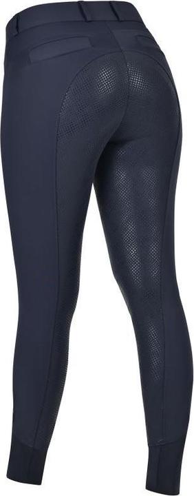 Image du produit Weatherbeeta Duet (XXL)