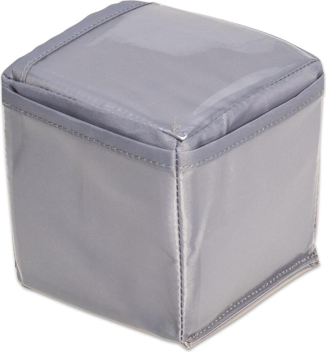 Actual product image Betzold Pocket Cube (German)
