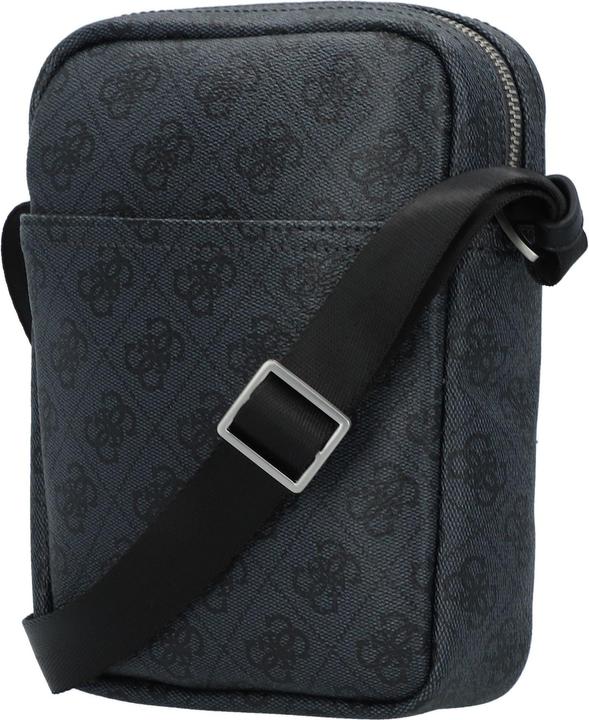 Image du produit Guess Sac à bandoulière Vezzola 15 cm