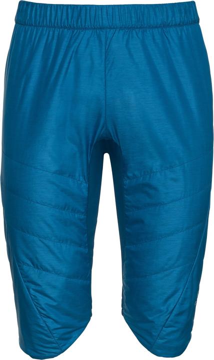 Actual product image Odlo Irbis Shorts (XL)