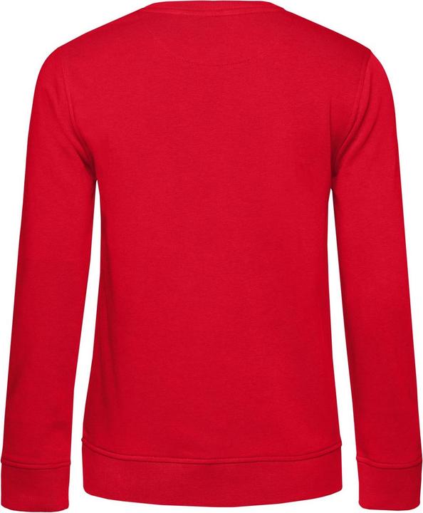 Image du produit B&C - Pull INSPIRE - Femme (40 D)
