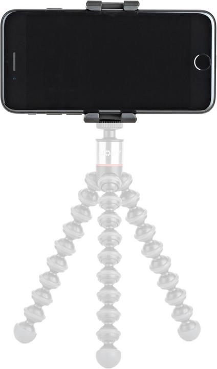 Produktbild Joby GripTight ONE Mount