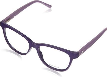 Missoni Sonnenbrille 40 Arr/16 Mt Vlt Flieder