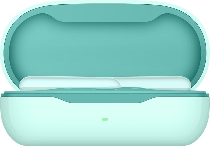 Actual product image Huawei Freebuds SE (ANC, 6 h, Wireless)