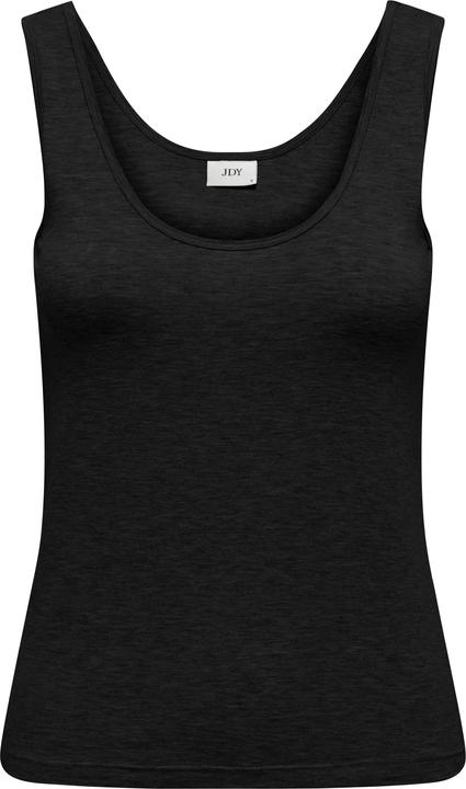 Image du produit JdY Jdymila S/L Tank Top Jrs Noos (XS)