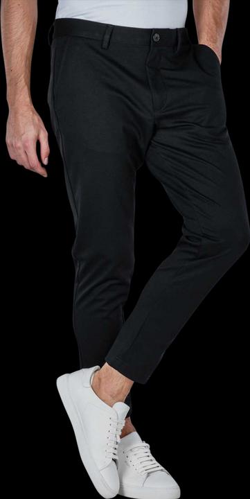 Immagine prodotto Jack & Jones Marco Cooper Chino (W28/L32)