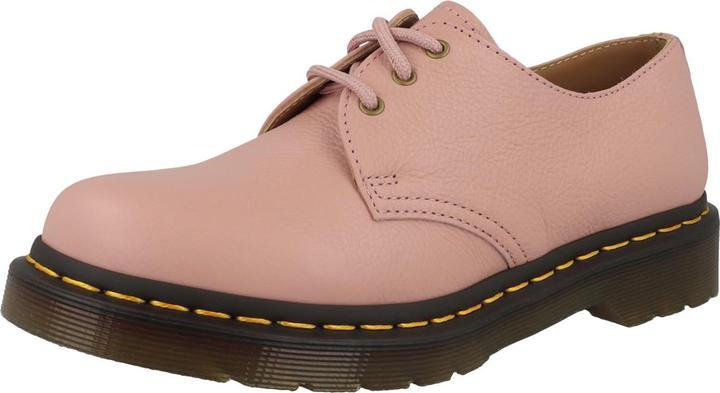 Produktbild Dr. Martens 1461 - 58839 (36)
