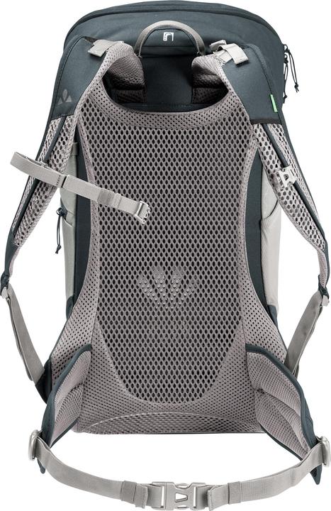 Actual product image Vaude Agile Air (26 l)