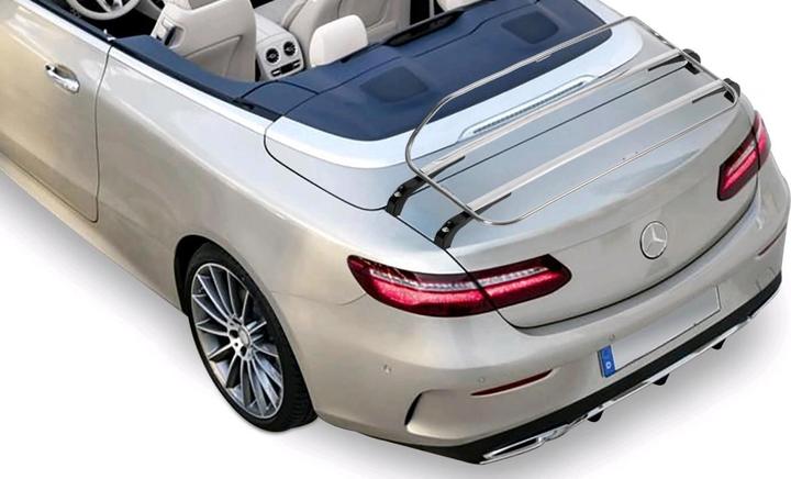 Produktbild Fabbri Unispider C Spider und Coupé Dachträger