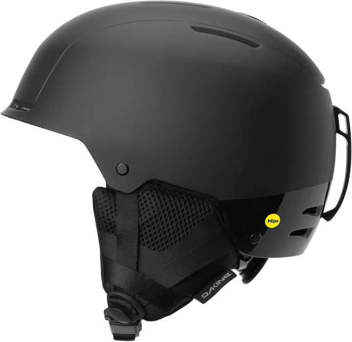 Immagine prodotto Dakine Caricabatterie (63 cm, L)