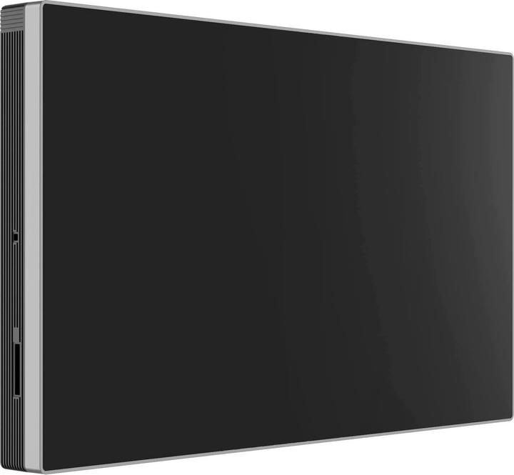 Actual product image EZVIZ EP7 (RFID-blocking, Radio 433 MHz)