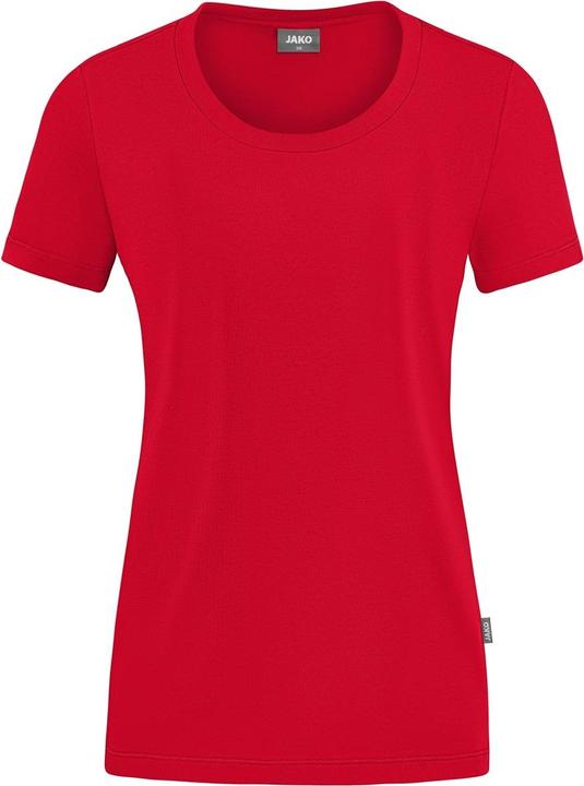 Immagine prodotto JAKO Maglietta stretch organica (XXL)