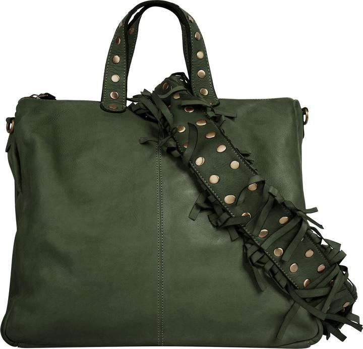 Produktbild Samantha Look Umhängetasche