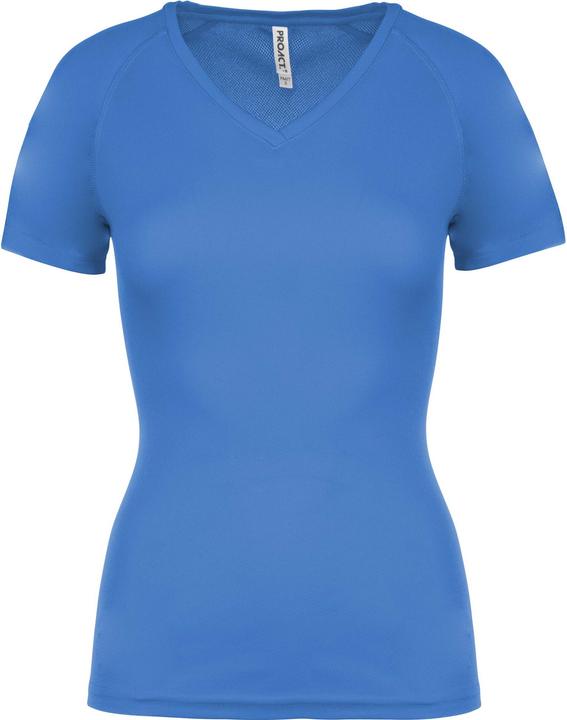Proact Sport (M)