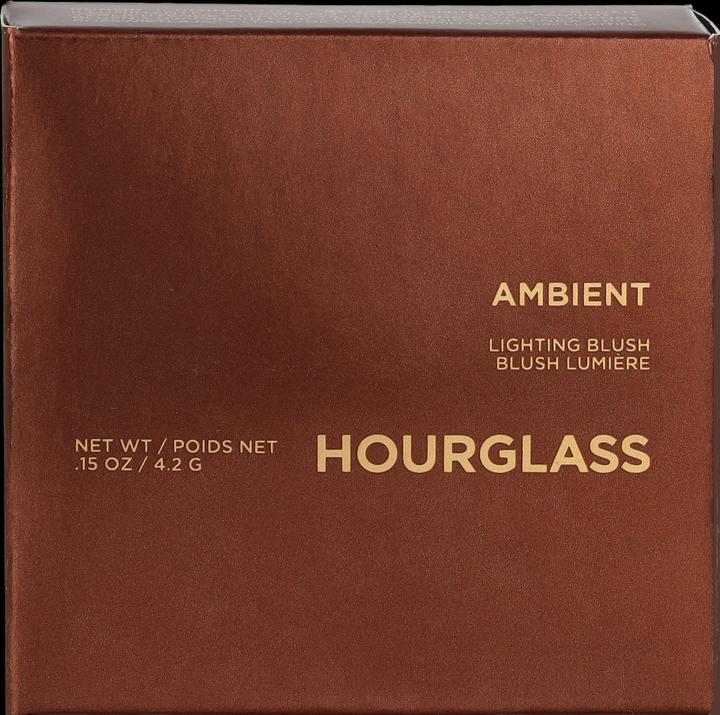 Produktbild Hourglass Ambient Lighting (Ethereal Glow)
