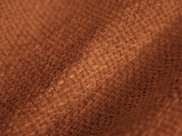 Actual product image Maison Heritage Chiara (Sofa landscape)
