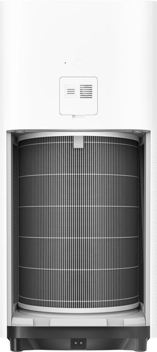 Image du produit Xiaomi Mi Smart Air Purifier (1 x)