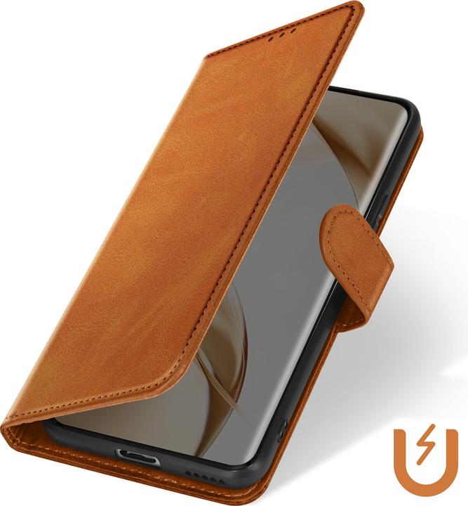 Produktbild Avizar WristSafe Cover Series (Honor 20)
