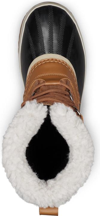 Image du produit Sorel 1964 PAC™ NYLON WP (42)