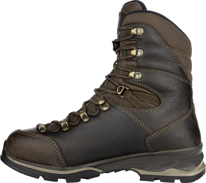 Image du produit Lowa Yukon Ice II GTX Ws (37)