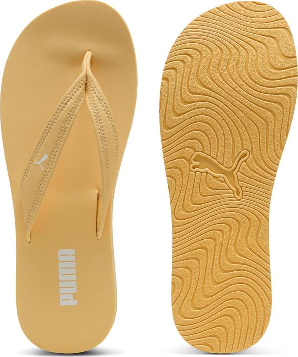 Produktbild Puma Sandy Flip (42)