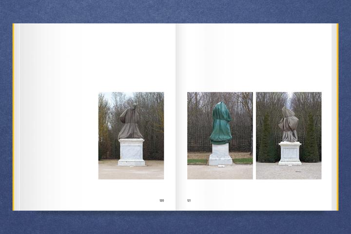 Produktbild Von 2D zu 3D: Der Architekturfotograf Detlef Podehl (Deutsch, Markus Lehrmann, Baukunstarchiv NRW, Rolf Sachsse, Wolfgang Sonne, 2024)