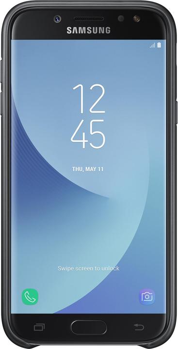 Produktbild Samsung Dual Layer Cover (Samsung Galaxy J5 (2017))
