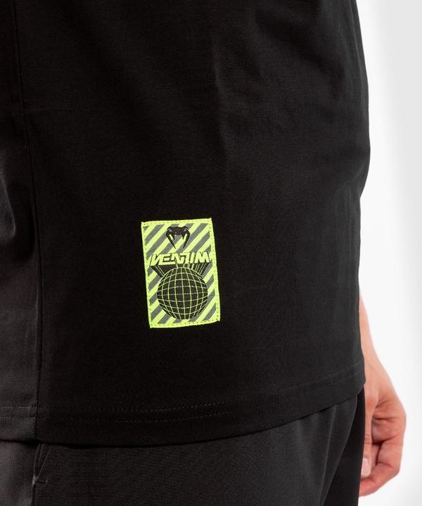 Immagine prodotto Venum T-shirt a strisce (L)