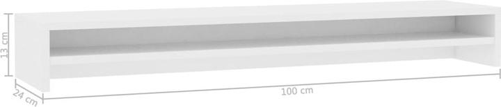 Image du produit VidaXL Reimara