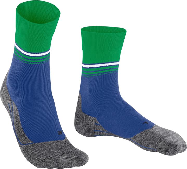 Image du produit Falke RU4 Endurance Cool Herren Running (44 - 45)