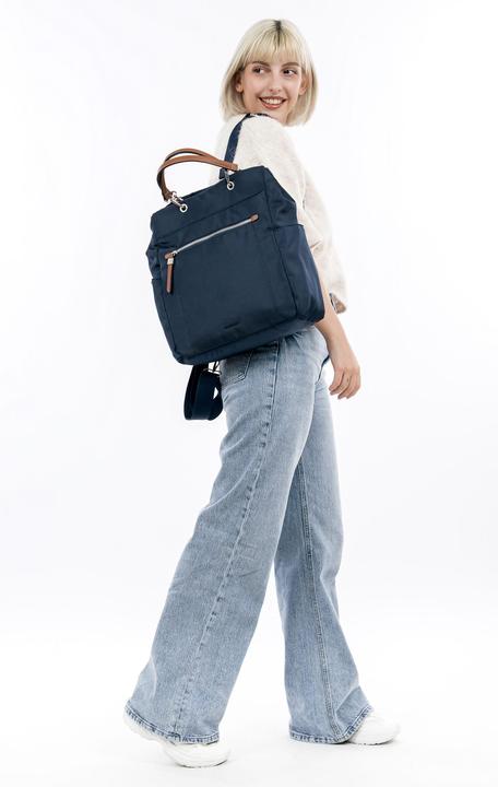 Image du produit Emily und Noah Rucksack E&N Esther (32.55 l)